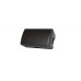HH Electronics TRE-1001 10" 2-Way Powered Speaker (per Piece)