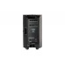 HH Electronics TRE-1001 10" 2-Way Powered Speaker (per Piece)