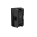 HH ELECTRONICS TRE-1201 12" 2-Way Powered Speaker (per Piece)