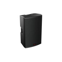 HH ELECTRONICS TRE-1501 15" 2-Way Powered Speaker (per Piece)