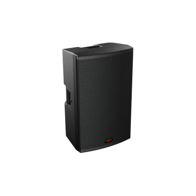 HH ELECTRONICS TRE-1501 15" 2-Way Powered Speaker (per Piece)