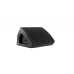 HH Electronics TRM-1201 Tensor Active Monitor 12"