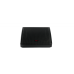 HH Electronics TRM-1201 Tensor Active Monitor 12"