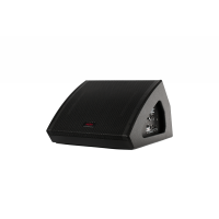 HH Electronics TRM-1201 Tensor Active Monitor 12"
