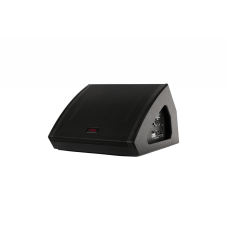 HH Electronics TRM-1201 Tensor Active Monitor 12"