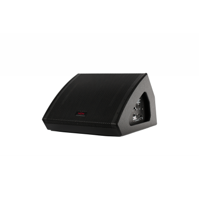 HH Electronics TRM-1201 Tensor Active Monitor 12"