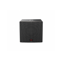 HH Electronics TRS-1800 Tensor active sub 18"