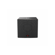 HH Electronics TRS-1800 Tensor active sub 18"