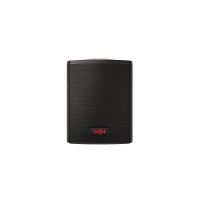 HH Electronics Tensor-MINI Battery-Powered PA Loudspeaker