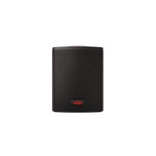 HH Electronics Tensor-MINI Battery-Powered PA Loudspeaker