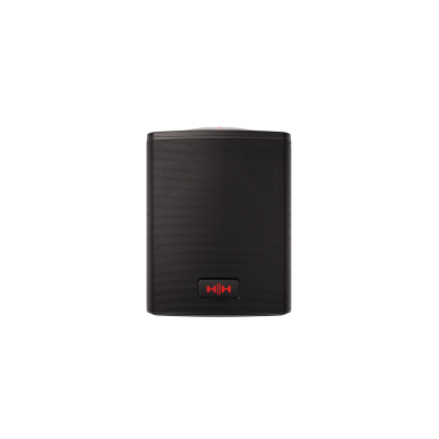 HH Electronics Tensor-MINI Battery-Powered PA Loudspeaker