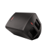 HH Electronics Tensor-MINI Battery-Powered PA Loudspeaker