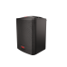 HH Electronics Tensor-MINI Battery-Powered PA Loudspeaker