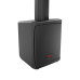 HH Electronics Tensor-SOLO-BK Column Array PA System