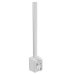 HH Electronics Tensor-SOLO-WH Column Array PA System