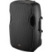 HH ELECTRONICS VRE-12AG2 12" 2-Way Powered Speaker (per Piece)