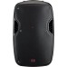 HH ELECTRONICS VRE-12AG2 12" 2-Way Powered Speaker (per Piece)