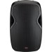 HH ELECTRONICS VRE-15AG2 15" 2-Way Powered Speaker (per Piece)