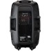 HH ELECTRONICS VRE-15AG2 15" 2-Way Powered Speaker (per Piece)