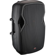 HH ELECTRONICS VRE-15AG2 15" 2-Way Powered Speaker (per Piece)