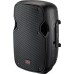 HH ELECTRONICS VRE-8AG2 8" 2-Way Powered Speaker (per Piece)