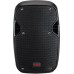 HH ELECTRONICS VRE-8AG2 8" 2-Way Powered Speaker (per Piece)