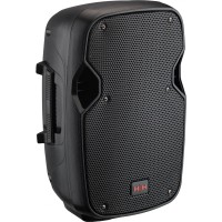 HH ELECTRONICS VRE-8AG2 8" 2-Way Powered Speaker (per Piece)