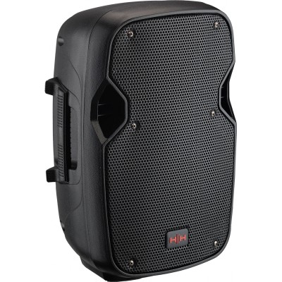 HH ELECTRONICS VRE-8AG2 8" 2-Way Powered Speaker (per Piece)