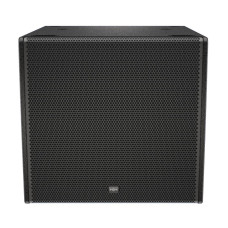 HH Electronics TNA-1800SA Active Subwoofer 18"