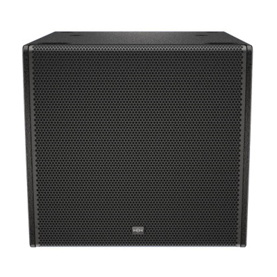 HH Electronics TNA-1800SA Active Subwoofer 18"