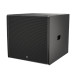 HH Electronics TNA-1800SA Active Subwoofer 18"