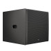 HH Electronics TNA-1800SA Active Subwoofer 18"