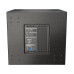 HH Electronics TNA-1800SA Active Subwoofer 18"