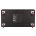 HH Electronics TNA-2800SA Active Subwoofer 18"
