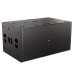 HH Electronics TNA-2800SA Active Subwoofer 18"