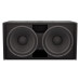 HH Electronics TNA-2800SA Active Subwoofer 18"