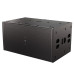 HH Electronics TNA-2800SA Active Subwoofer 18"