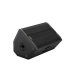HH Electronics TNX-1201 - 12" Active Speaker