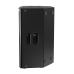 HH Electronics TNX-1201 - 12" Active Speaker