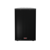 HH Electronics TNX-1201 - 12" Active speaker