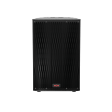 HH Electronics TNX-1201 - 12" Active Speaker