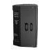 HH Electronics TNX-1201 - 12" Active Speaker