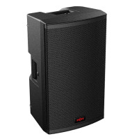 HH ELECTRONICS TRE-1201 12" 2-Way Powered Speaker (per Piece)