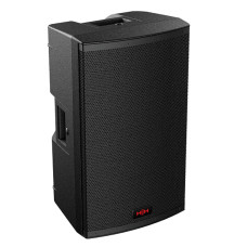 HH ELECTRONICS TRE-1201 12" 2-Way Powered Speaker (per Piece) HH ELECTRONICS TRE-1201 12" 2-Way Powered Speaker (per Piece)