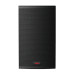 HH Electronics TRE-1201 Tensor 12" 2-Way Powered Speaker (per Piece)