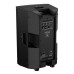 HH Electronics TRE-1201 Tensor 12" 2-Way Powered Speaker (per Piece)