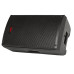 HH Electronics TRE-1001 Tensor 10" 2-Way Powered Speaker (per Piece) HH Electronics TRE-1001 Tensor 10" 2-Way Powered Speaker (per Piece)