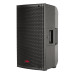 HH Electronics TRE-1001 Tensor 10" 2-Way Powered Speaker (per Piece) HH Electronics TRE-1001 Tensor 10" 2-Way Powered Speaker (per Piece)