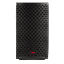 HH Electronics TENSOR TRE-1001 10" Active Loudspeaker (per Piece) HH Electronics TENSOR TRE-1001 10" Active Loudspeaker (per Piece)