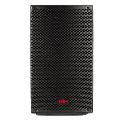 HH Electronics TRE-1001 Tensor 10" 2-Way Powered Speaker (per Piece) HH Electronics TRE-1001 Tensor 10" 2-Way Powered Speaker (per Piece)